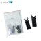 โคมไฟ  WL-PT  LED  24W, AC12V/DC12-24V, plastic face ring Color RGB