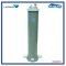 Cartridge Filter ZXG200 147 SQ.FT. LASWIM