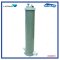 Cartridge Filter ZXG200 147 SQ.FT. LASWIM