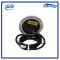ไฟ LED 5W/480LM  12V DC แสงขาว เทียบเท่าหลอดฮาโลเจน(หลอดใส้) 45W สำหรับสระว่ายน้ำแบบคอนกรีต