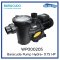 Baracuda Pump Hydra+ 0.75 HP
