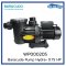 Baracuda Pump Hydra+ 0.75 HP