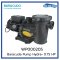 Baracuda Pump Hydra+ 0.75 HP