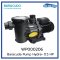 Baracuda Pump Hydra+ 0.5 HP