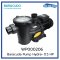 Baracuda Pump Hydra+ 0.5 HP
