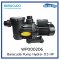 Baracuda Pump Hydra+ 0.5 HP