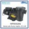 Baracuda Pump Hydra+ 0.5 HP