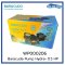 Baracuda Pump Hydra+ 0.5 HP