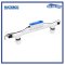 UV – SOLCLEAR 300   55W/ 220V, 50HZ