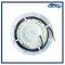 Underwater light QHL-YC295AH  LED-18W-18V AC Color GB+RF WINWINPOOL