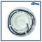 Underwater light  YC295  LED-18W-12V AC แสง Warm white WINWINPOOL