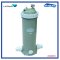 Cartridge Filter ZXG75 75 SQ.FT.  LASWIM