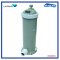 Cartridge Filter ZXG75 75 SQ.FT.  LASWIM