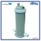 Cartridge Filter ZXG75 75 SQ.FT.  LASWIM