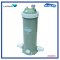 Cartridge Filter ZXG75 75 SQ.FT.  LASWIM