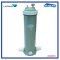 Cartridge Filter ZXG100 100 SQ.FT. LASWIM