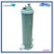 Cartridge Filter ZXG100 100 SQ.FT. LASWIM