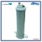 Cartridge Filter ZXG100 100 SQ.FT. LASWIM
