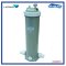 Cartridge Filter ZXG100 100 SQ.FT. LASWIM