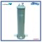 Cartridge Filter ZXG150 147 SQ.FT. LASWIM