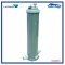 Cartridge Filter ZXG150 147 SQ.FT. LASWIM