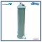 Cartridge Filter ZXG150 147 SQ.FT. LASWIM