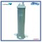 Cartridge Filter ZXG150 147 SQ.FT. LASWIM