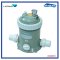 Cartridge Filter ZXG25  25 SQ.FT. Laswim