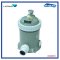 Cartridge Filter ZXG25  25 SQ.FT. Laswim