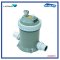 Cartridge Filter ZXG25  25 SQ.FT. Laswim