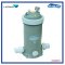 Cartridge Filter ZXG50  50 SQ.FT. Laswim