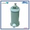 Cartridge Filter ZXG50  50 SQ.FT. Laswim