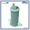 Cartridge Filter ZXG50  50 SQ.FT. Laswim