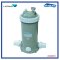 Cartridge Filter ZXG50  50 SQ.FT. Laswim
