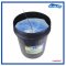 เคมีกำจัดตะไคร่ ชนิดผงเข้มข้น Algae Stop 20 kg