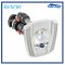 ชุดว่ายทวนคลื่นกระแสน้ำ BADU JET Wave  แบบฝัง พร้อมปั้ม 380V/3PH  **Pre Order  80 - 60 Days