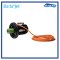 BADU JET Turbo Pro Swim Against The Current System Built-In Type** No Stock, Delivery Time 30-60 Days
