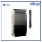 BSV Pro-250  Cell Output  250 gram/Hour *Pre order 30-60 Days