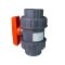 ERA  Ball Valve UPVC 2.5" Grade B