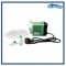 ปั๊มจ่ายสารเคมี Flow 0.48 L/h /Pressure 8.2 Bar Chemical Dosing pump /ALLEDOSIEREN  V Series