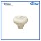 CE501 Deluxe Floating Chemical Dispenser Emaux