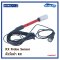21539 หัววัดค่า RX(RX electrode) 5-metre cable and plastic BNC connector