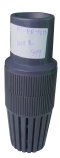 Foot Valve UPVC 1.1/2" ERA  Grade B