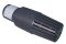 Foot Valve UPVC 1.1/2" ERA  Grade B