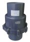 ERA  Swing Check Valve  3.0" Grade B