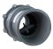 ERA  Swing Check Valve  3.0" Grade B