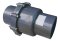 ERA  Swing Check Valve  3.0" Grade B