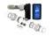 Probe PH Halo Bluetooth
