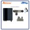 InverClear medium with pH feed system chlorinator   CL 16 g/h
