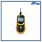 เครื่องวัดค่า Ozone QL-800-O³   ***Pre Order 30-60 Days